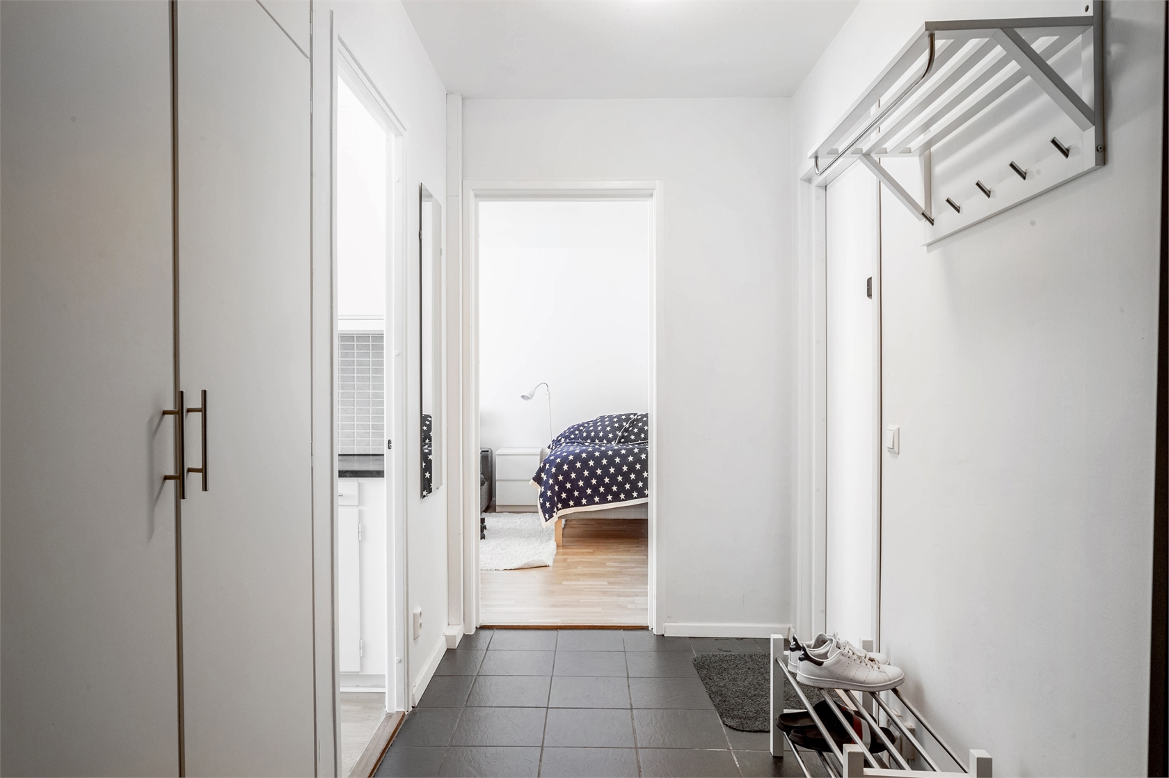 På gång – bild 7