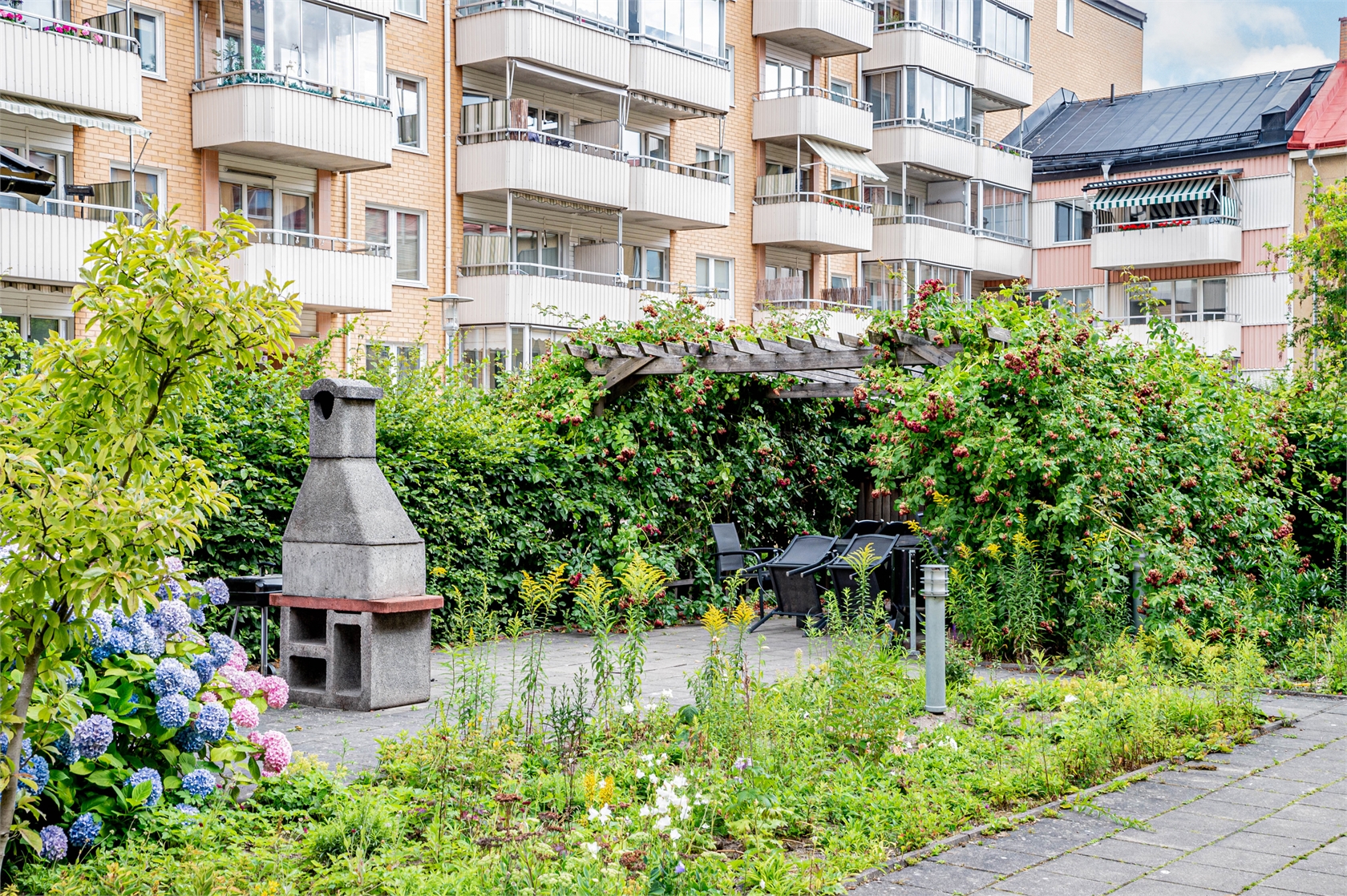 På gång – bild 10