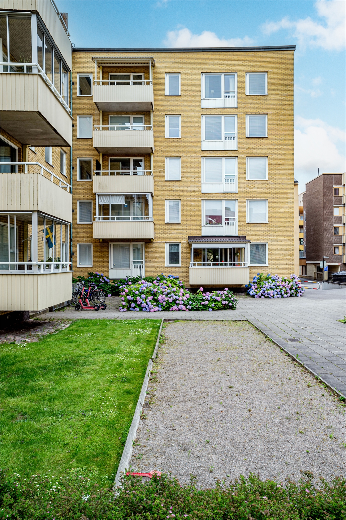 På gång – bild 12