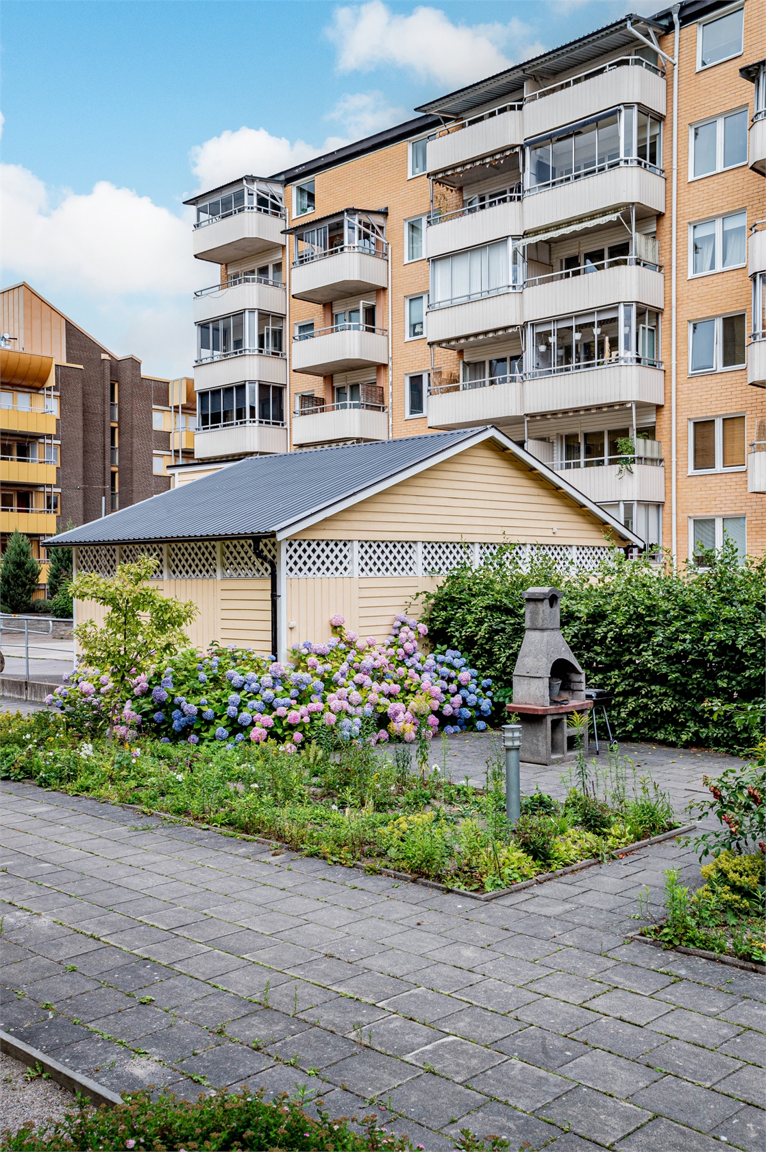 På gång – bild 14