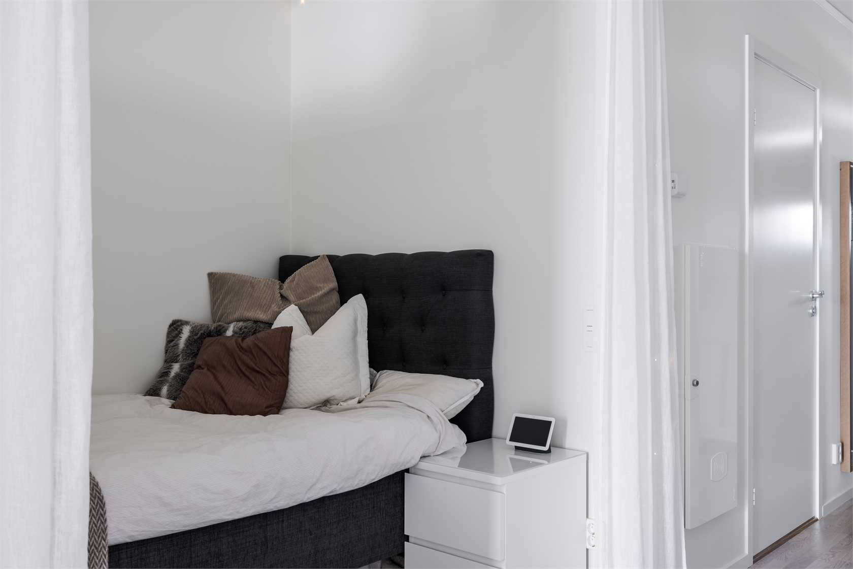 Alna Gränd 9A – bild 10