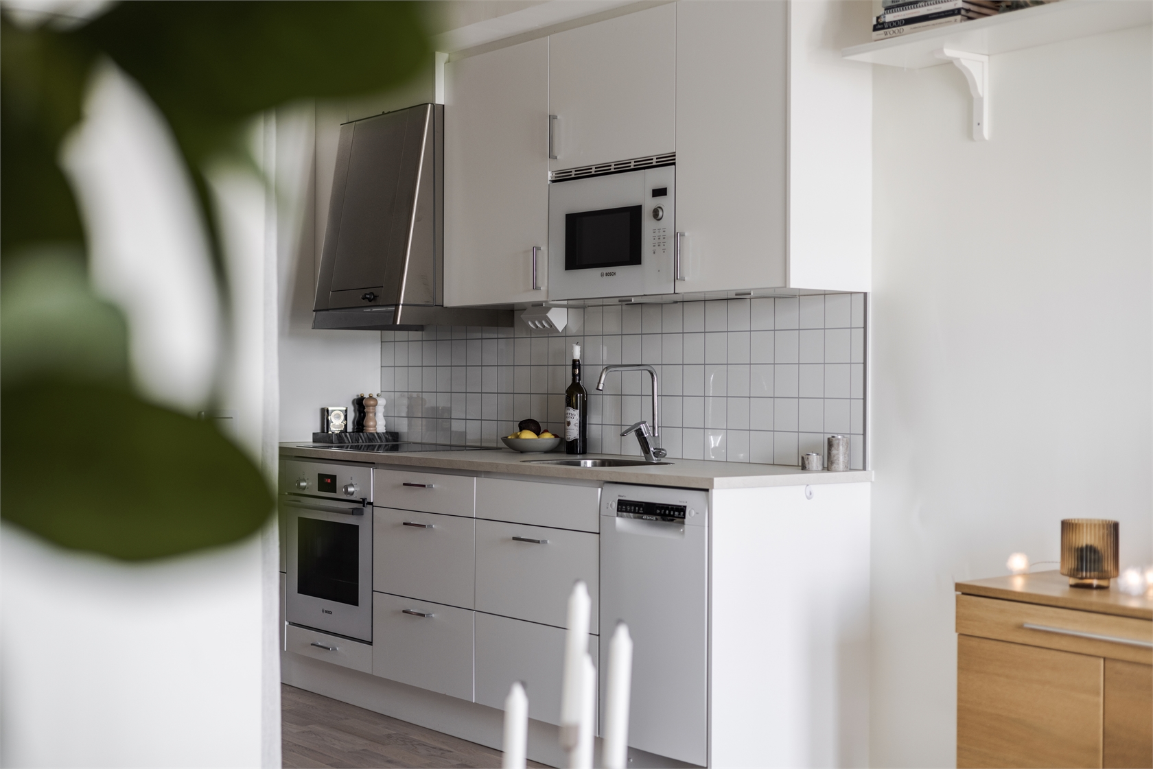 Alna Gränd 9A – bild 7
