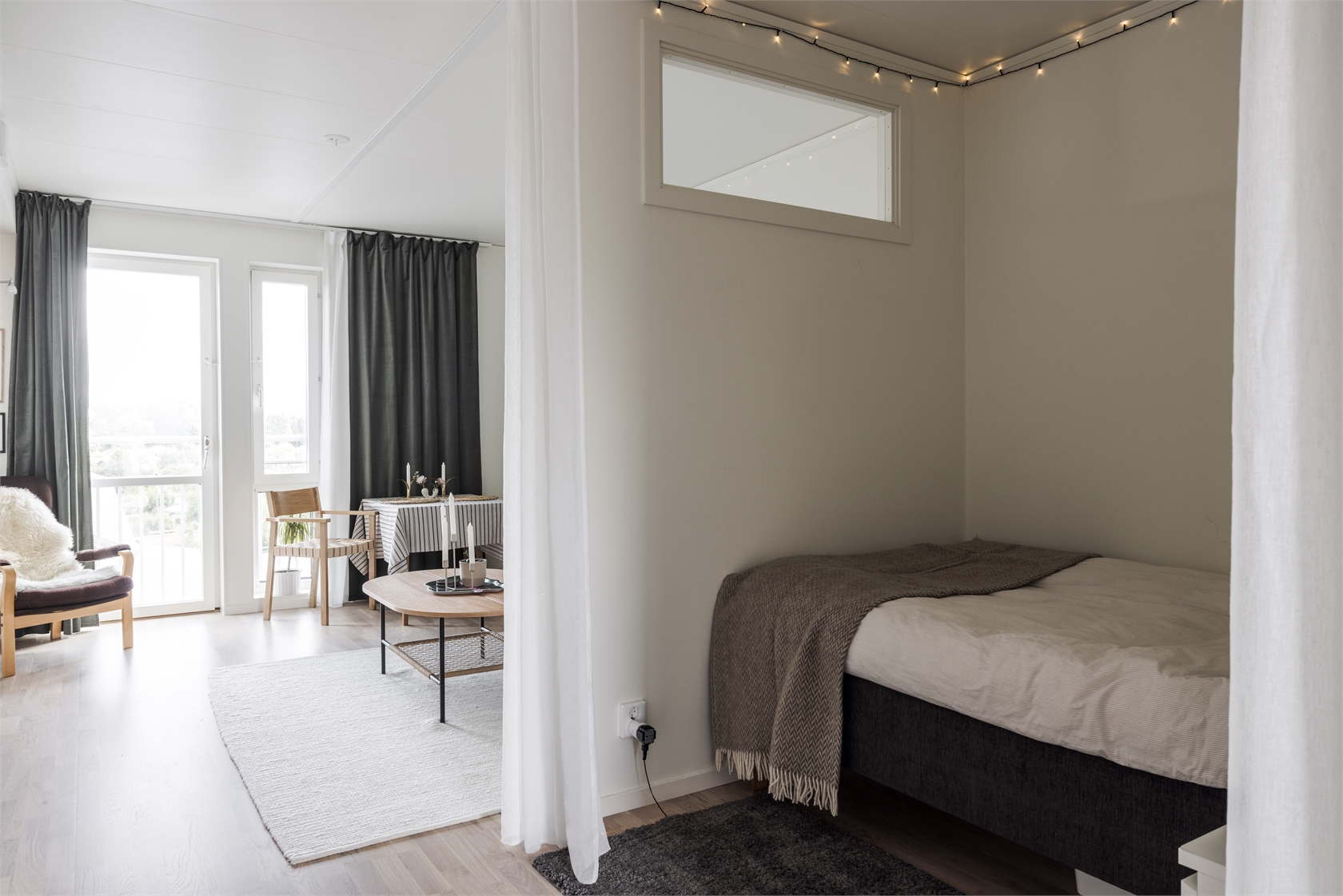 Alna Gränd 9A – bild 9