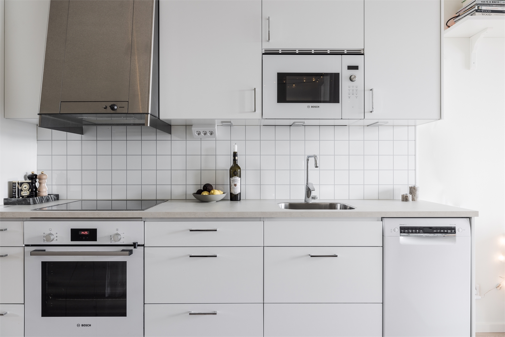 Alna Gränd 9A – bild 8
