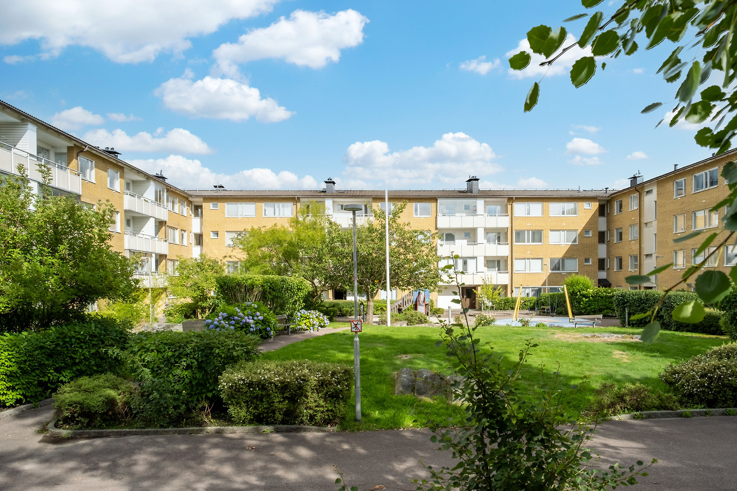 Högtrycksgatan 10 – bild 24