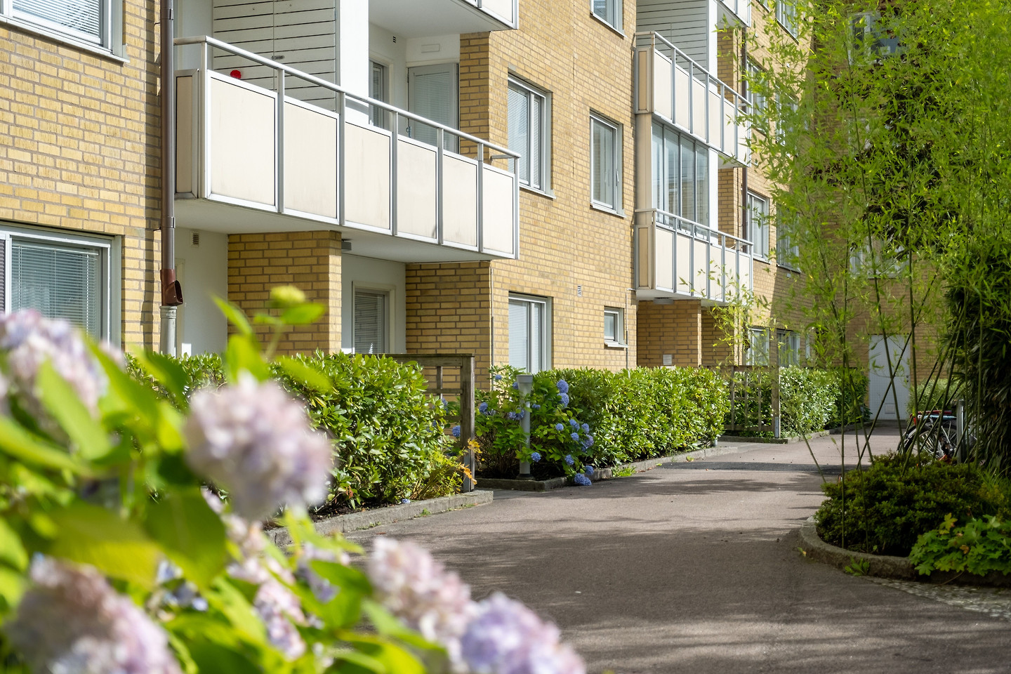 Högtrycksgatan 10 – bild 5