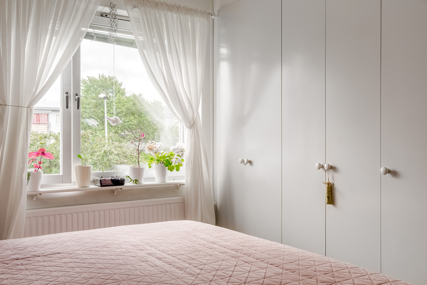 Högtrycksgatan 10 – bild 8