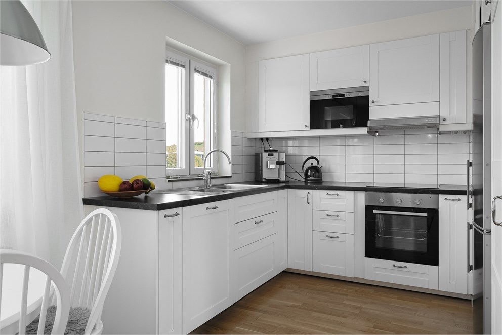 Hundlokegränd 30 (Våning 5)