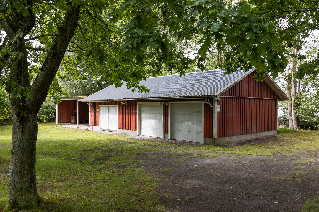 Furumovägen 113 – bild 24