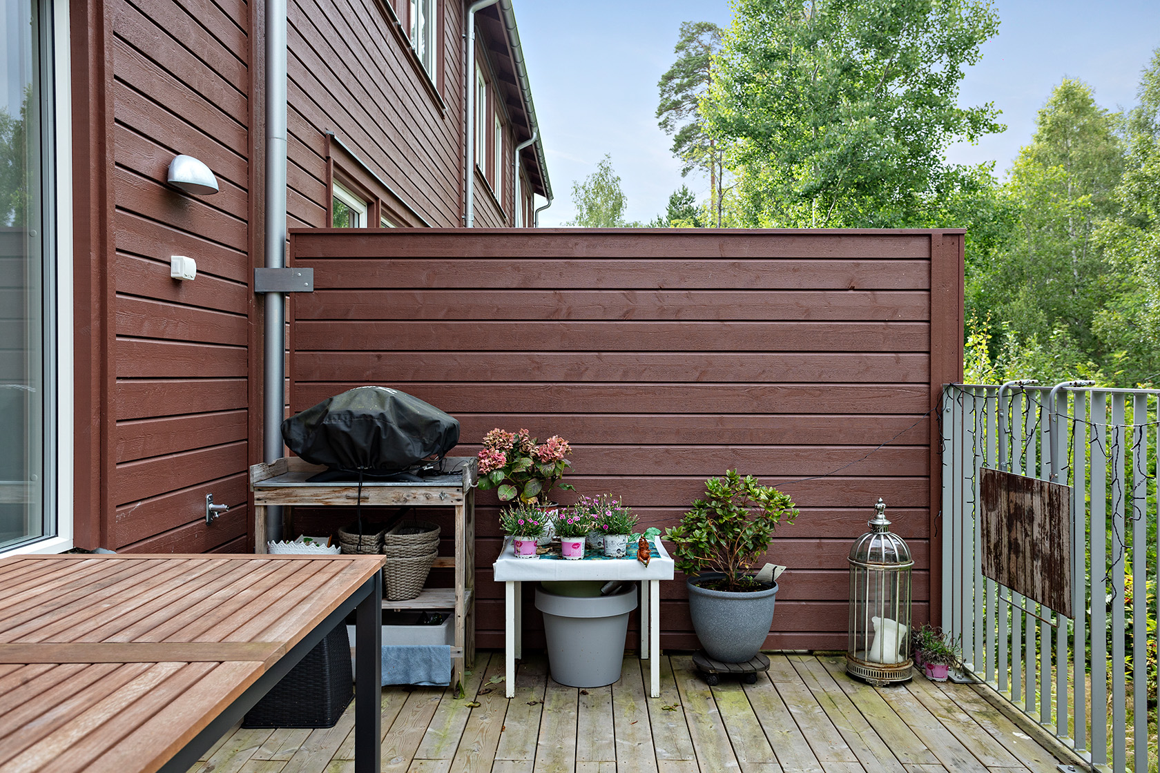 Bild 3 från Fastighetsbyrån