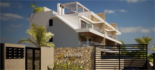 Finestrat | Costa Blanca