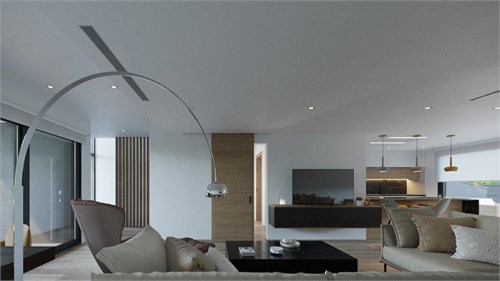 Finestrat | Costa Blanca