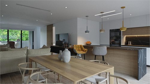 Finestrat | Costa Blanca