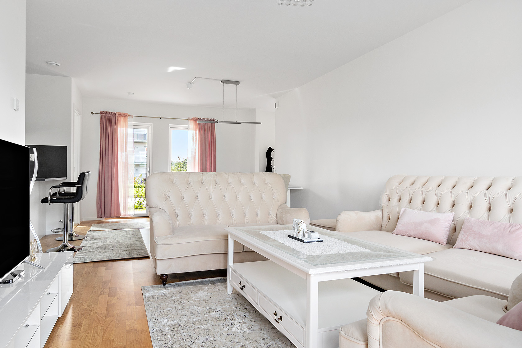 Stadsgårdsvägen 6 A – bild 13