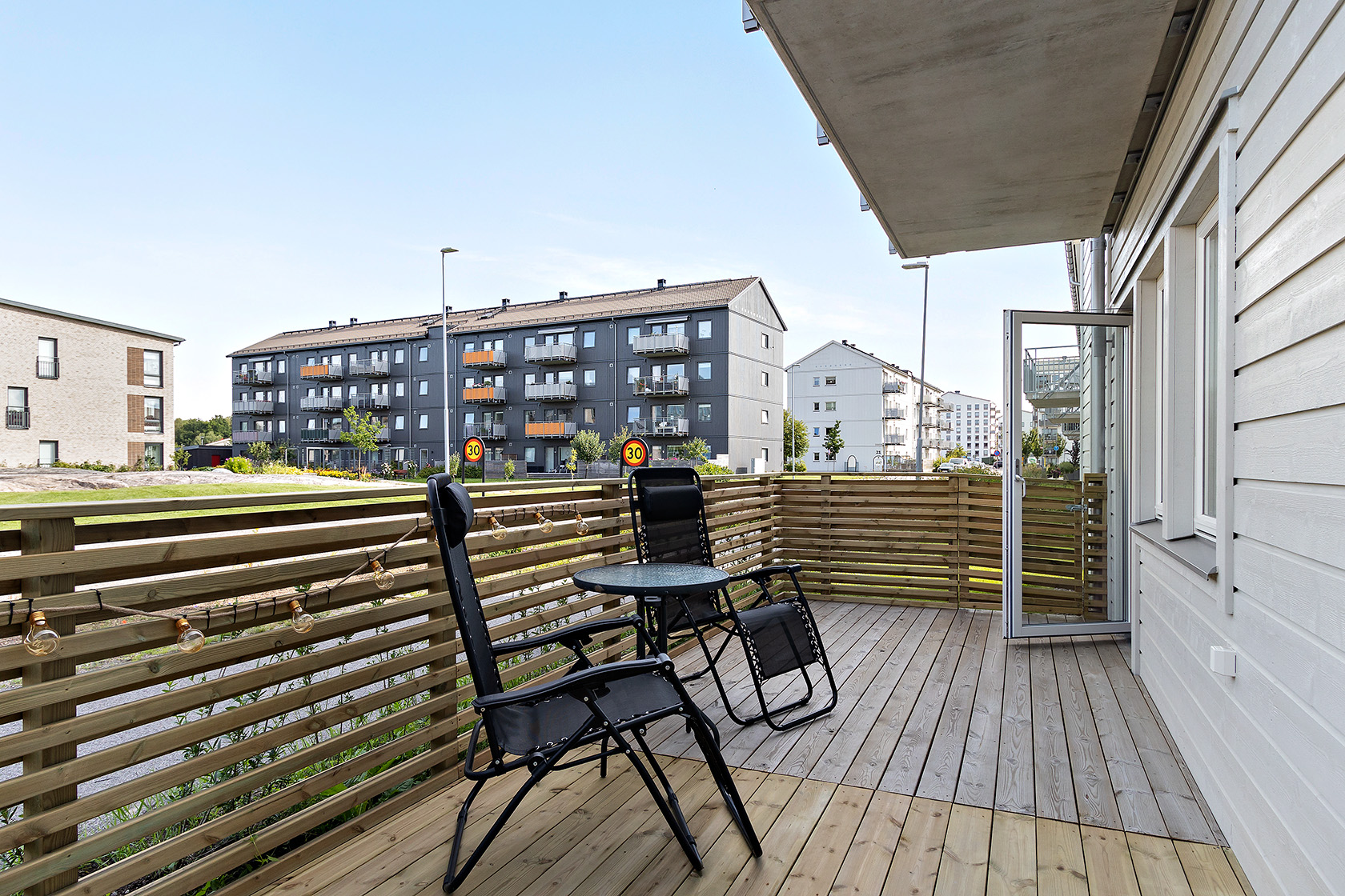 Stadsgårdsvägen 6 A – bild 15