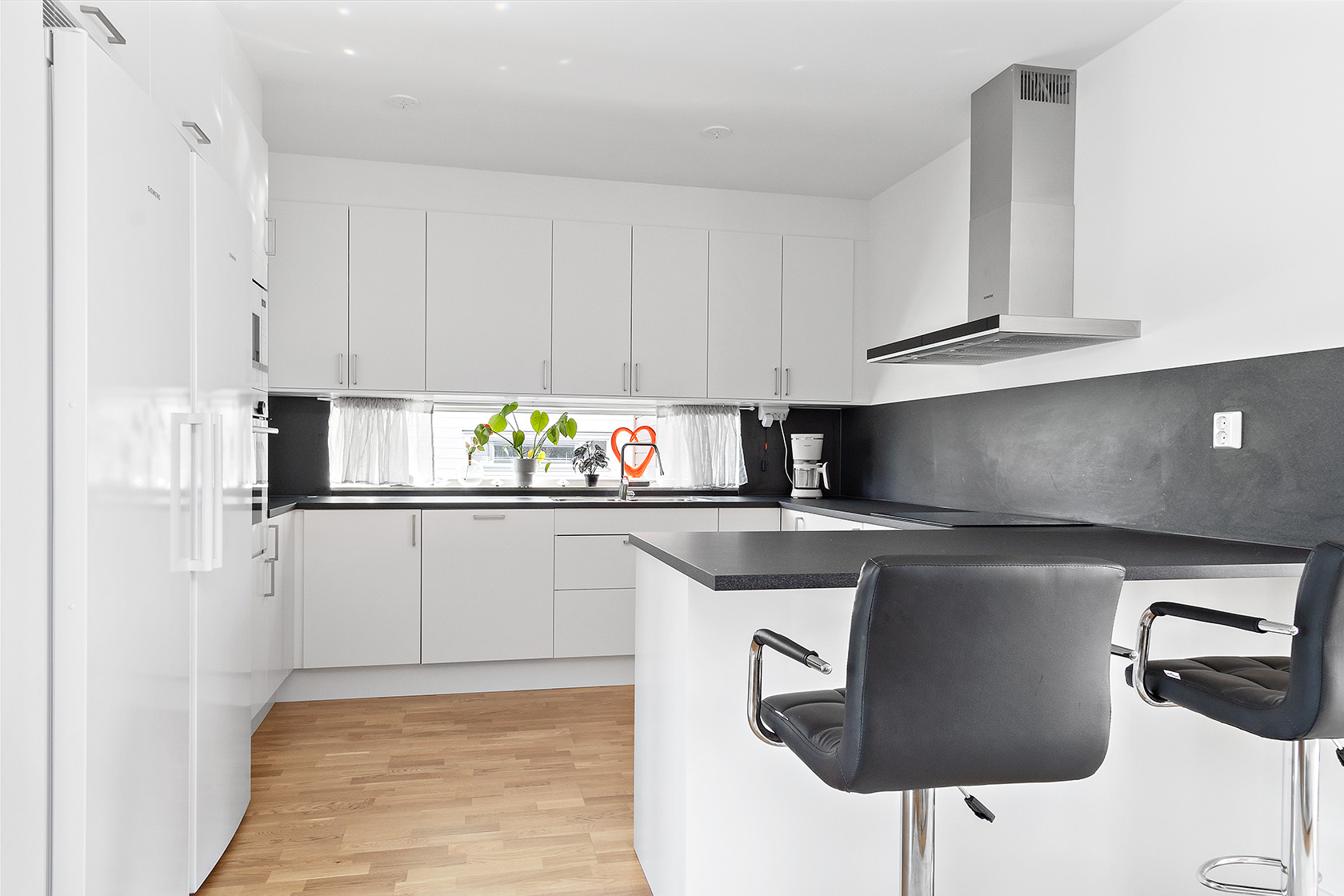 Stadsgårdsvägen 6 A – bild 7