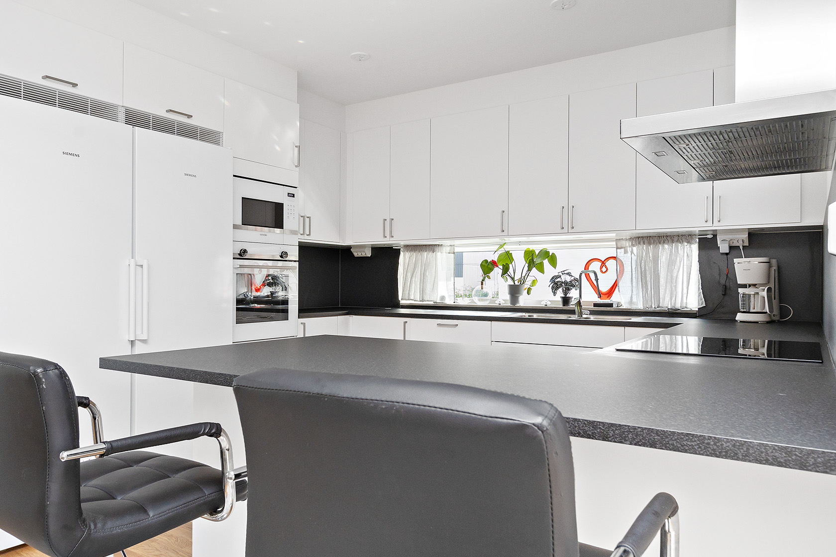 Stadsgårdsvägen 6 A – bild 8