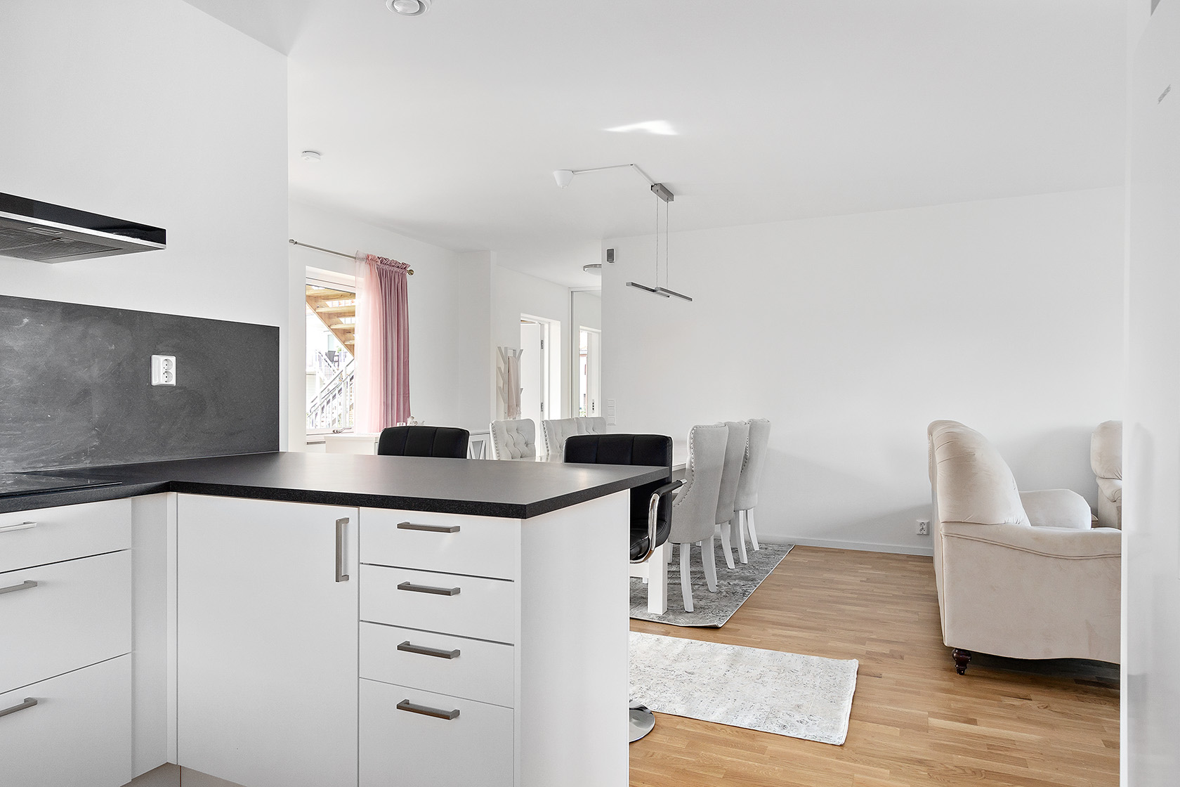 Stadsgårdsvägen 6 A – bild 9