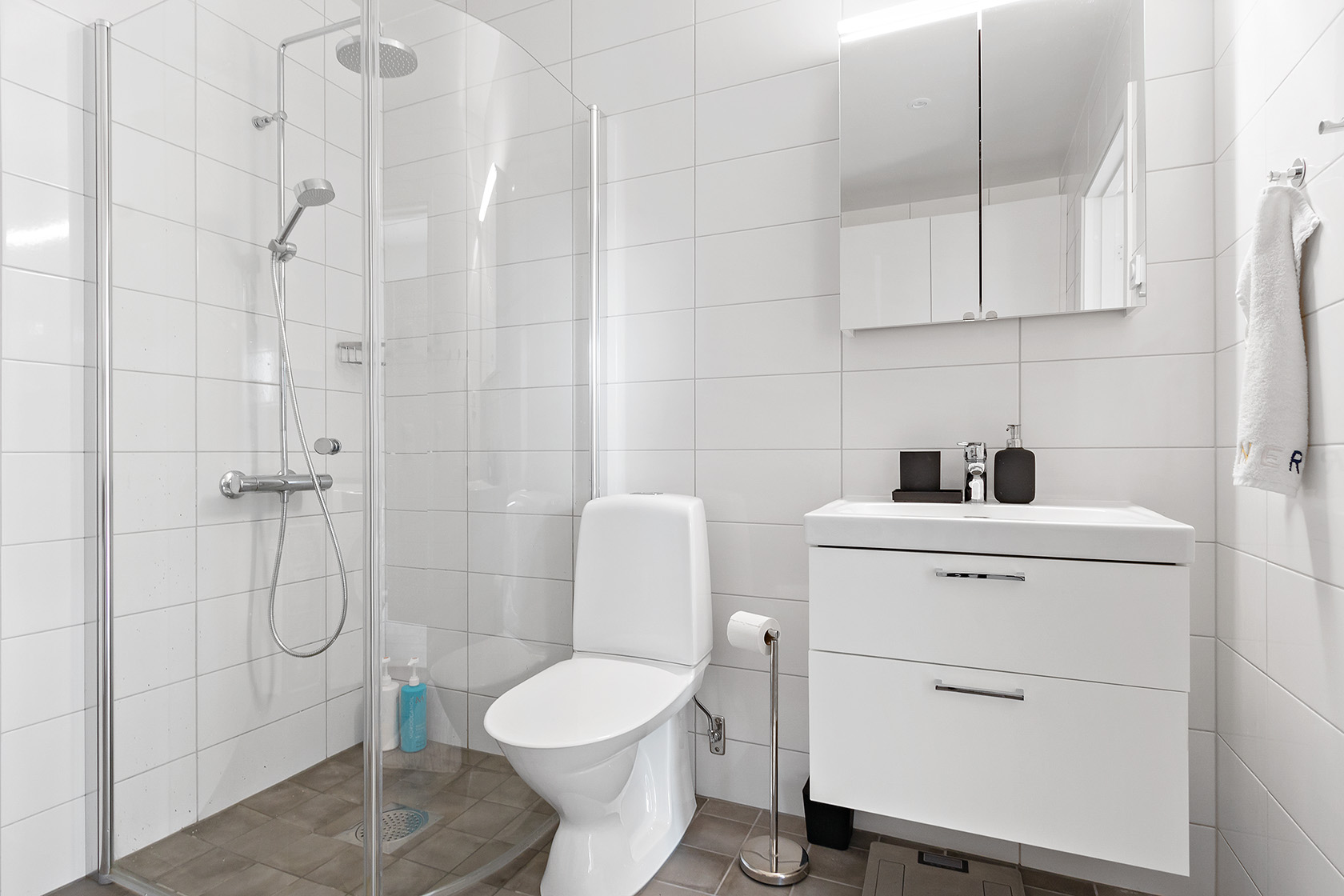 Stadsgårdsvägen 6 A – bild 18