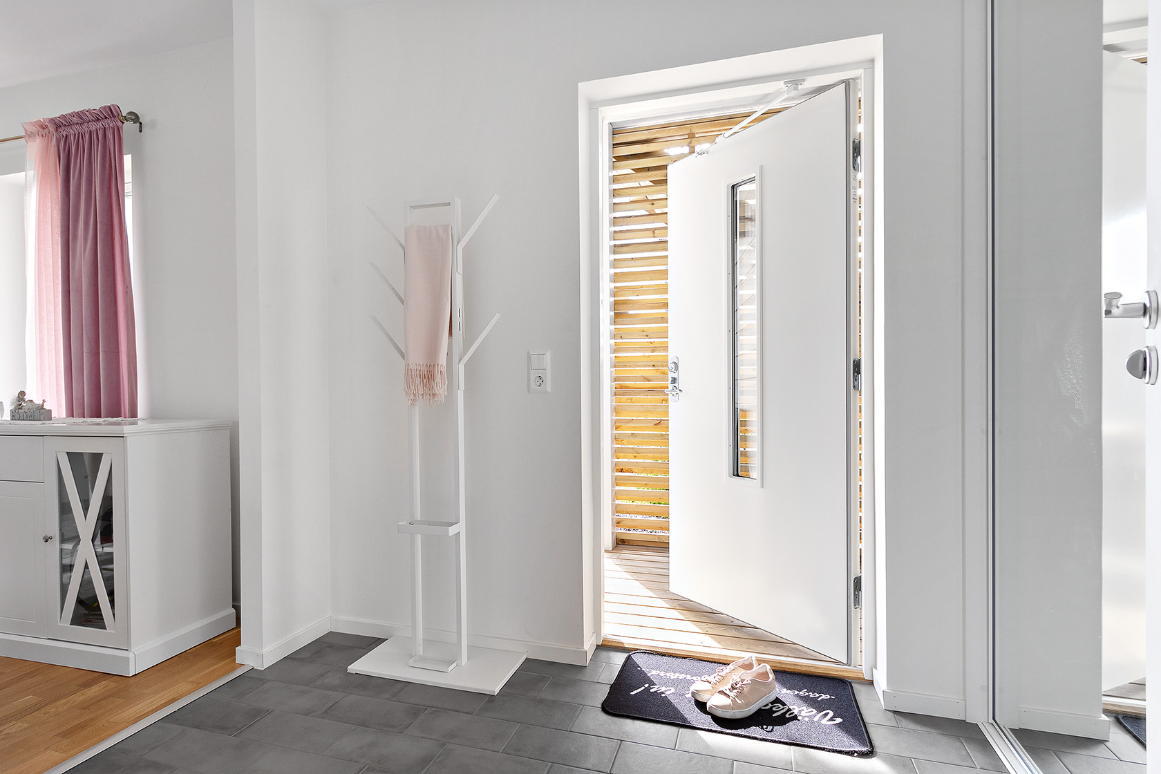 Stadsgårdsvägen 6 A – bild 5