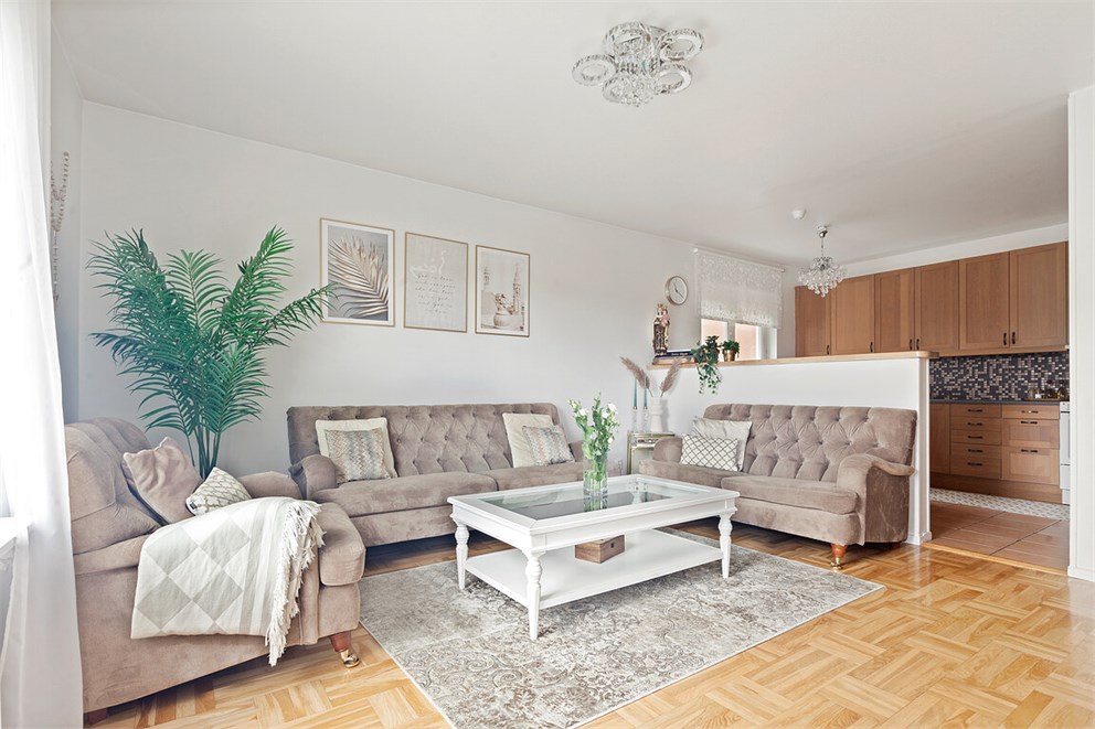 Mariekällgatan 38