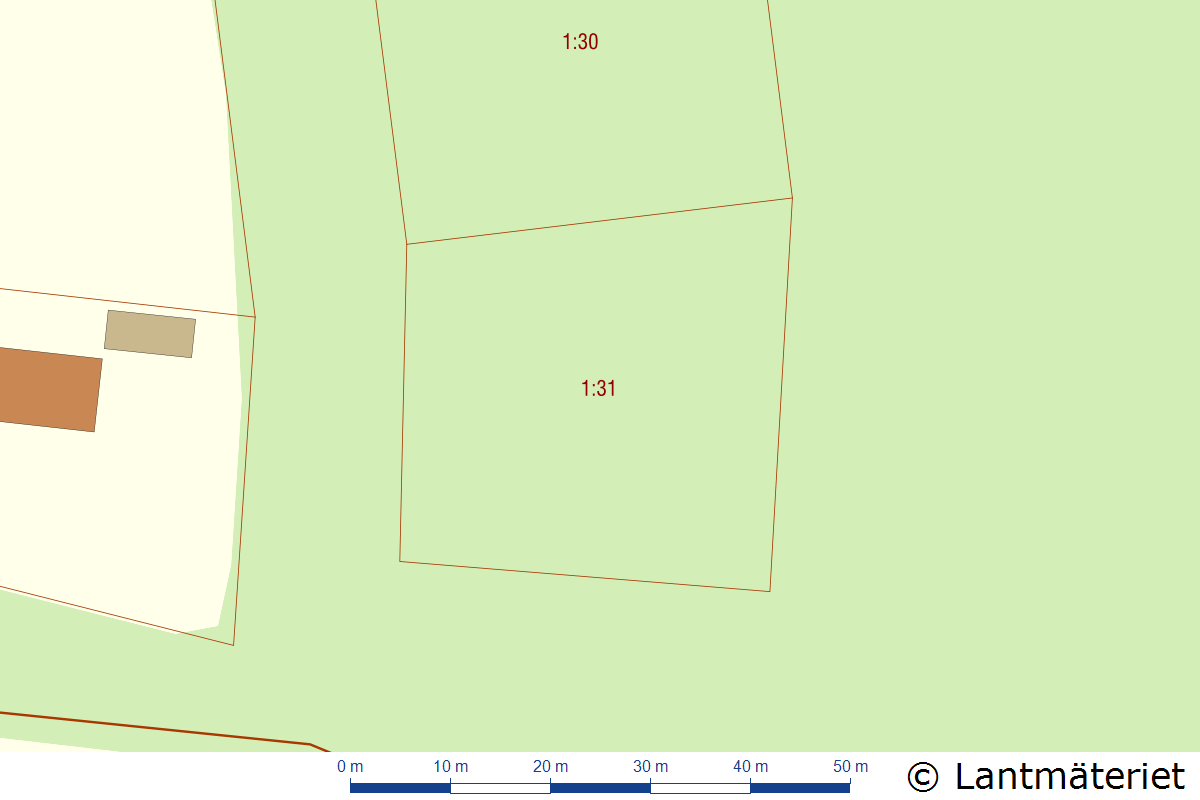 Skogsharevägen 5 – bild 7