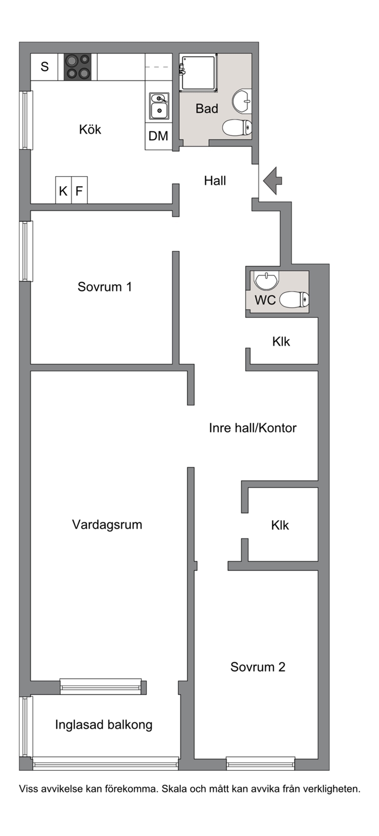 Norra Smedjegatan 35