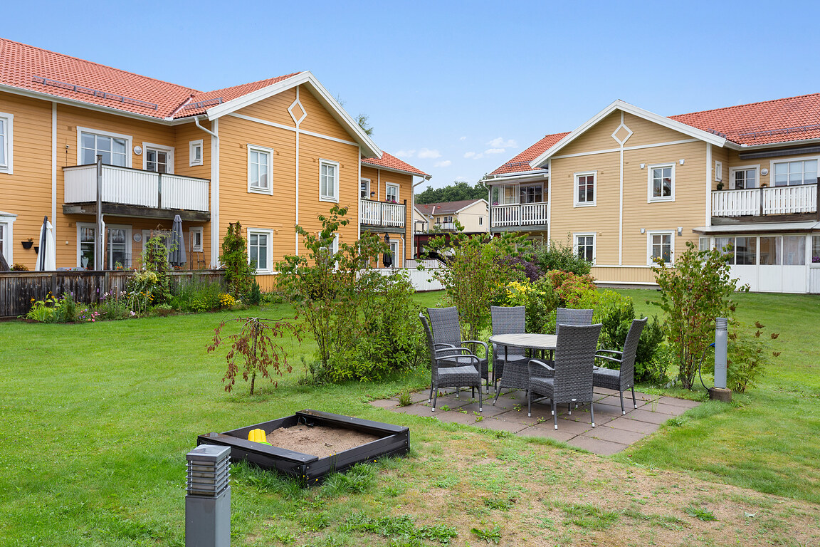 Ängsklockegatan 17 – bild 24