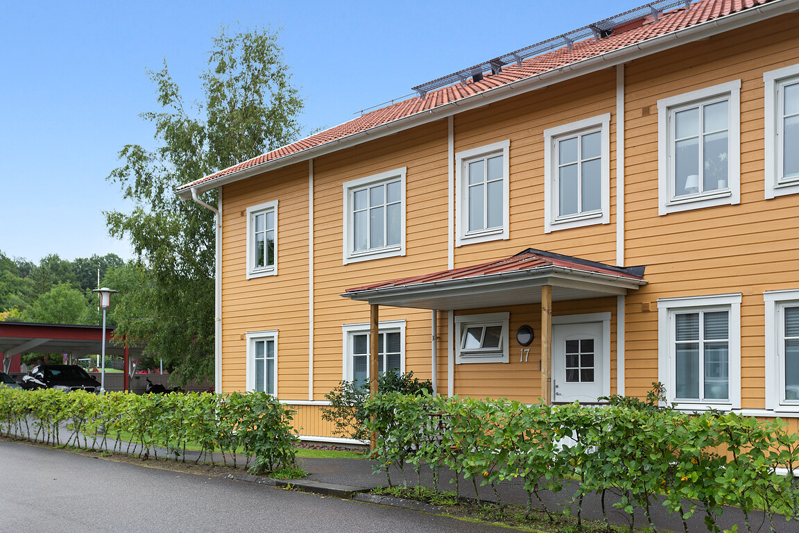 Ängsklockegatan 17 – bild 23