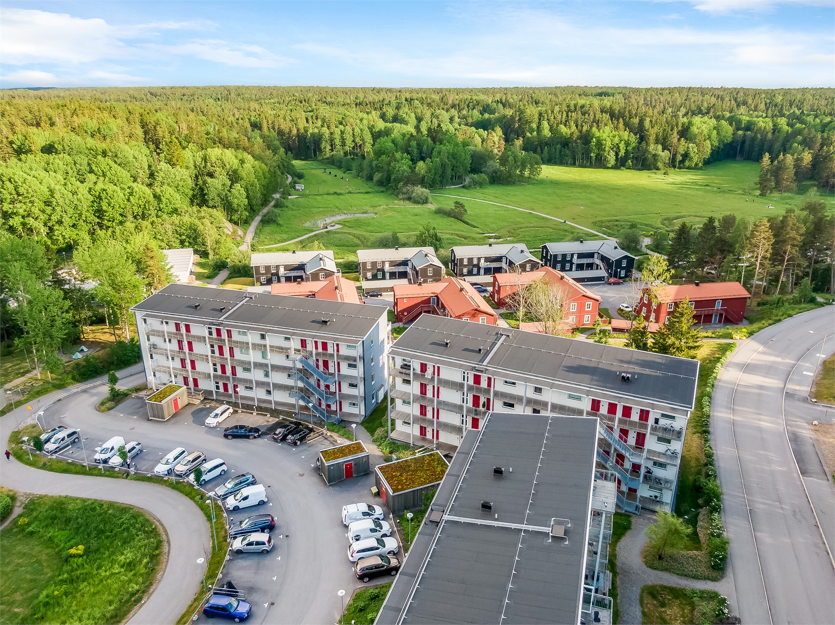 Visättra Backe 4C – bild 19