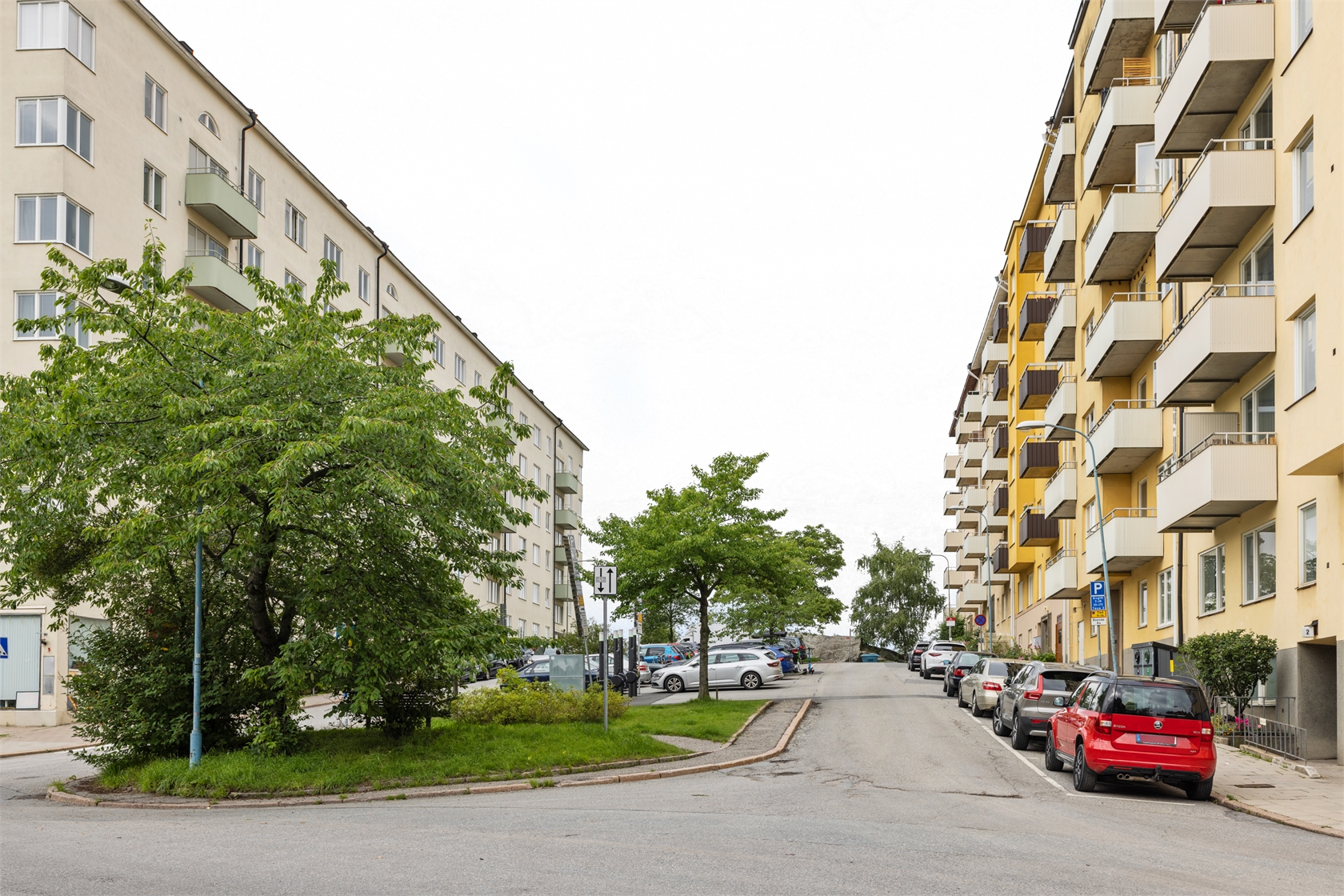 Stadshagsplan 10 – bild 26