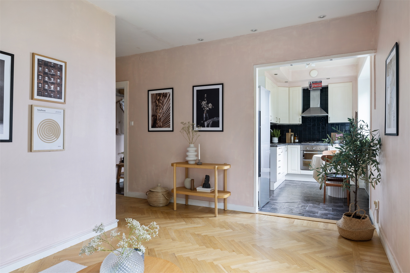 Stadshagsplan 10 – bild 14