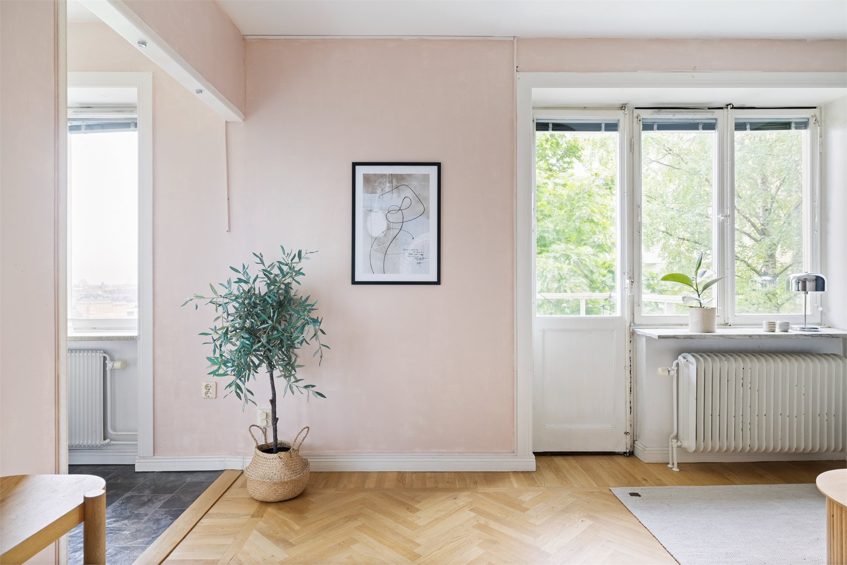 Stadshagsplan 10 – bild 15