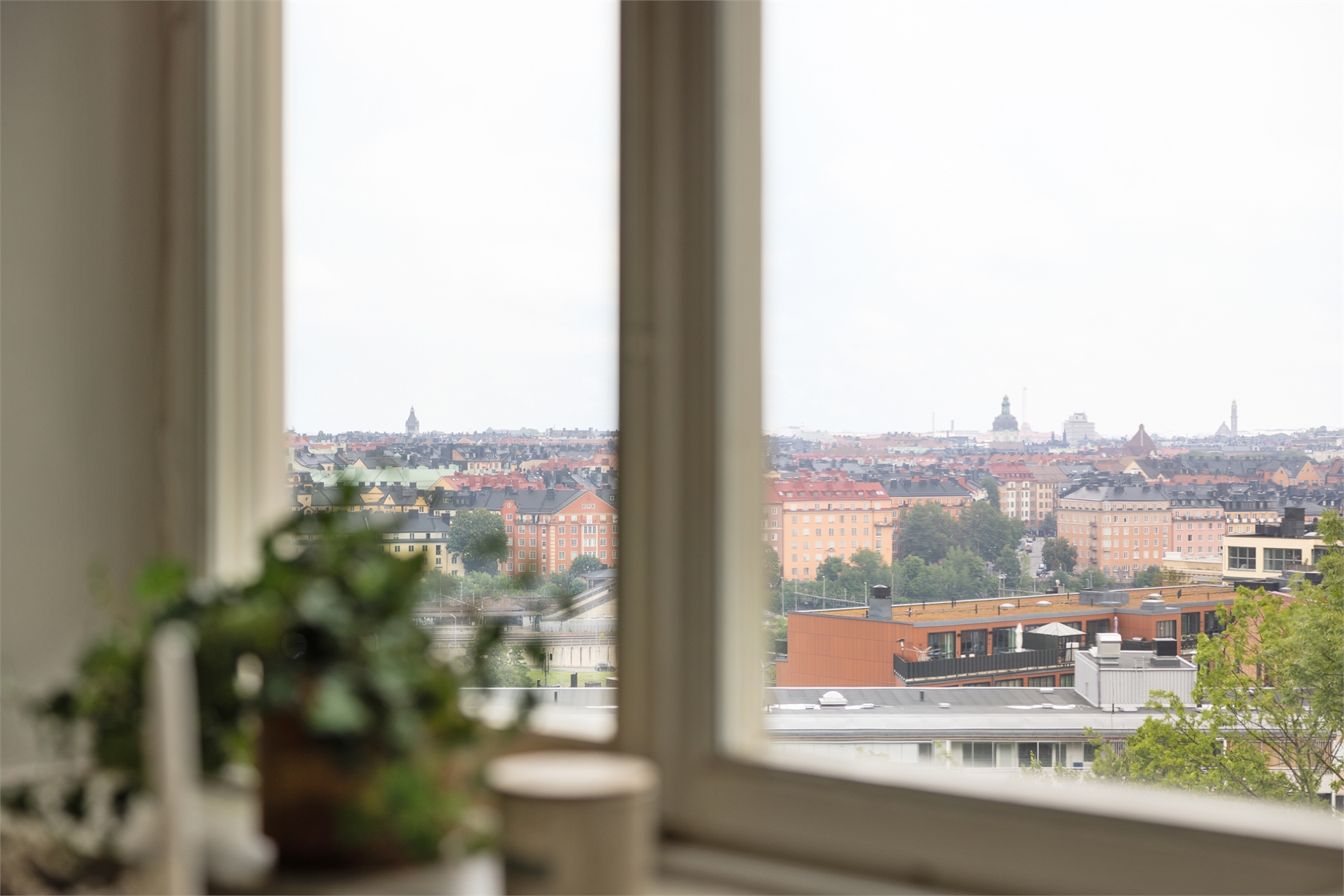 Stadshagsplan 10 – bild 12