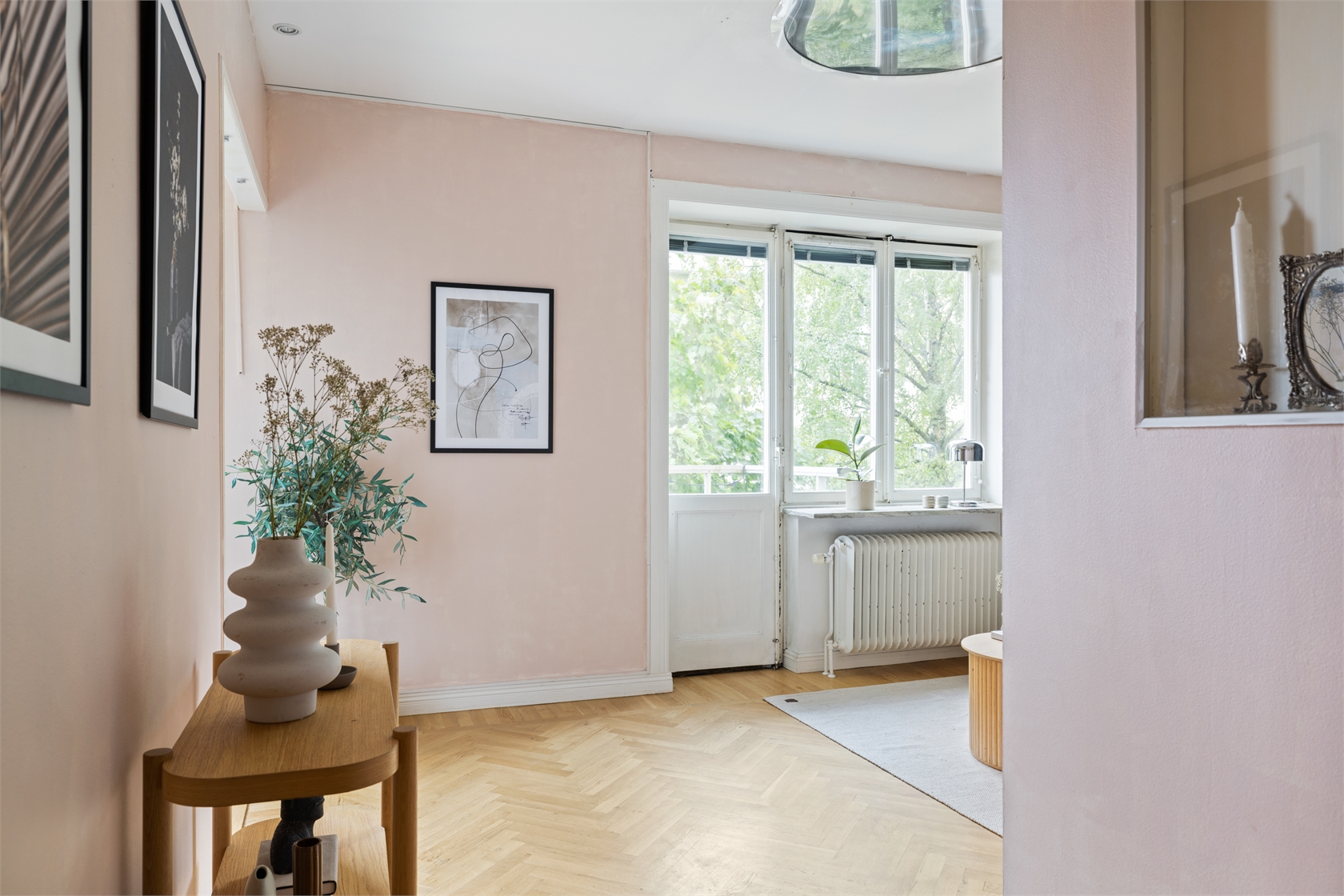 Stadshagsplan 10 – bild 16