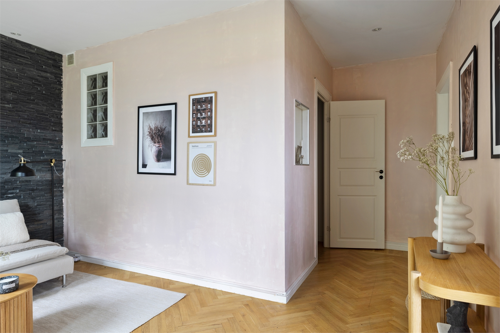 Stadshagsplan 10 – bild 17