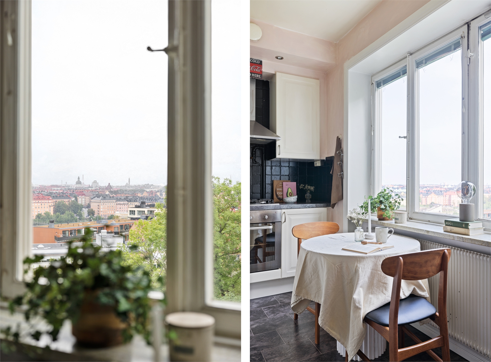 Stadshagsplan 10 – bild 10