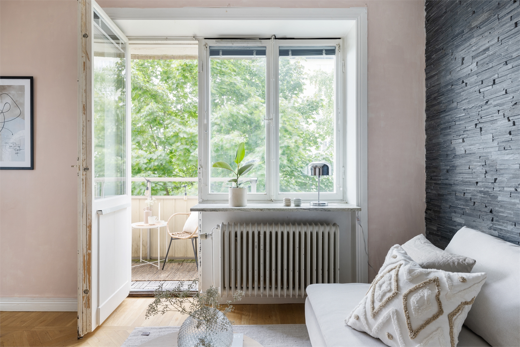 Stadshagsplan 10 – bild 4