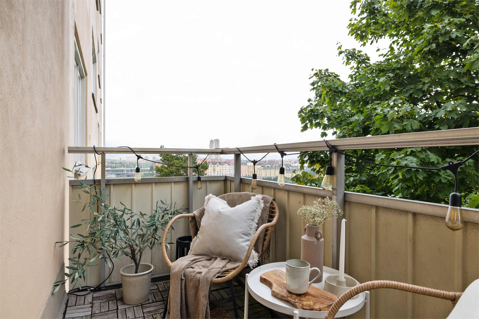 Stadshagsplan 10 – bild 5