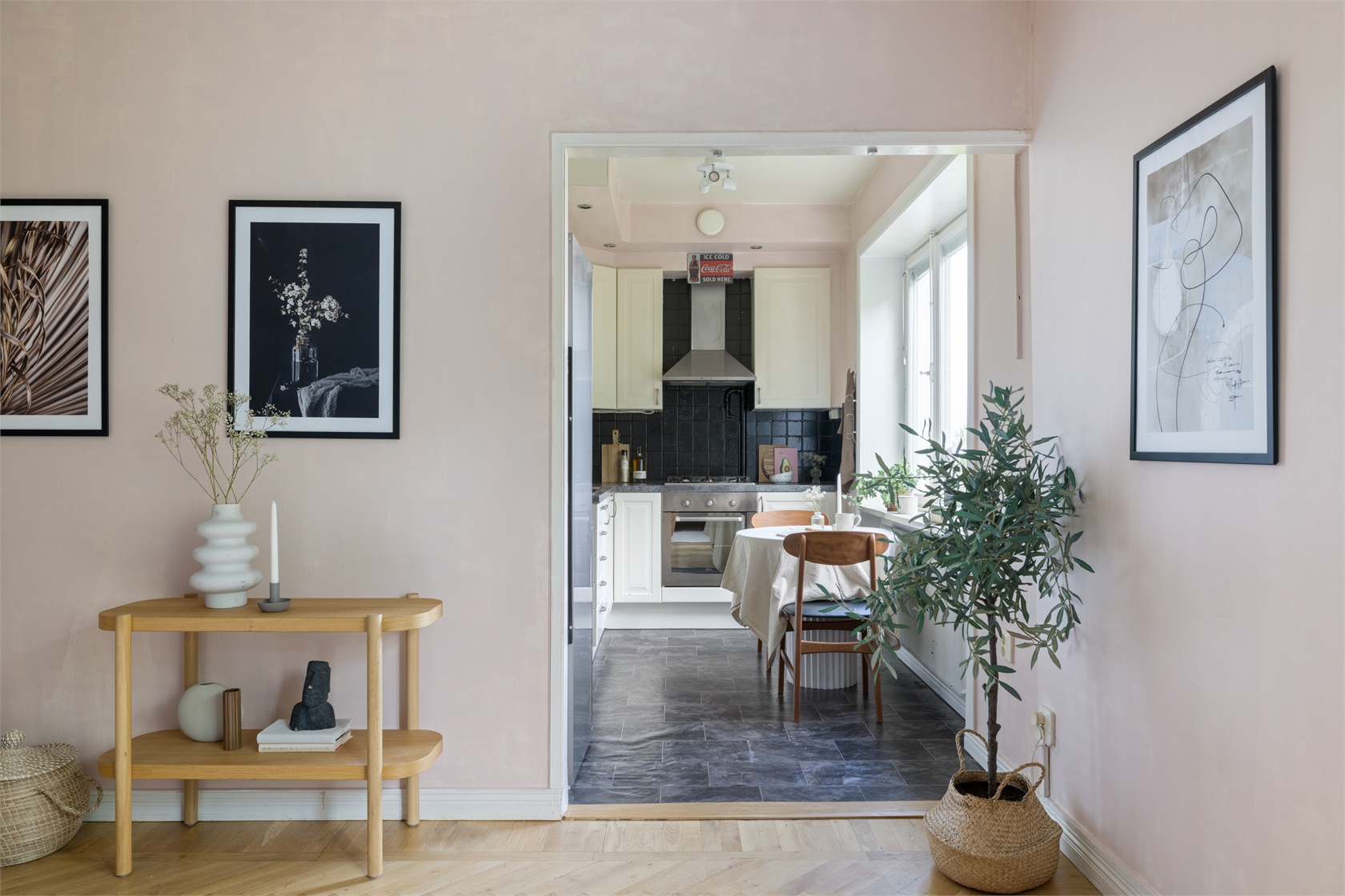Stadshagsplan 10 – bild 7