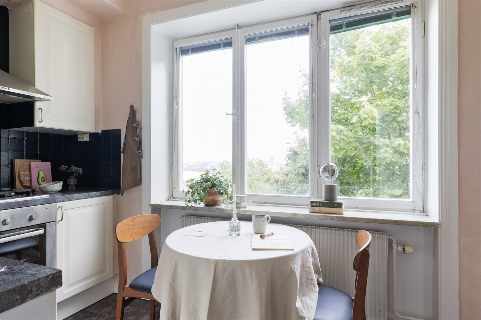 Stadshagsplan 10 – bild 11
