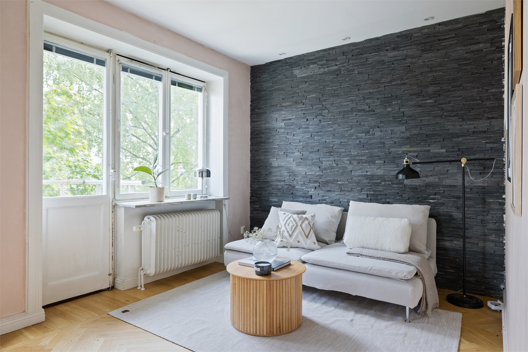 Stadshagsplan 10 – bild 2