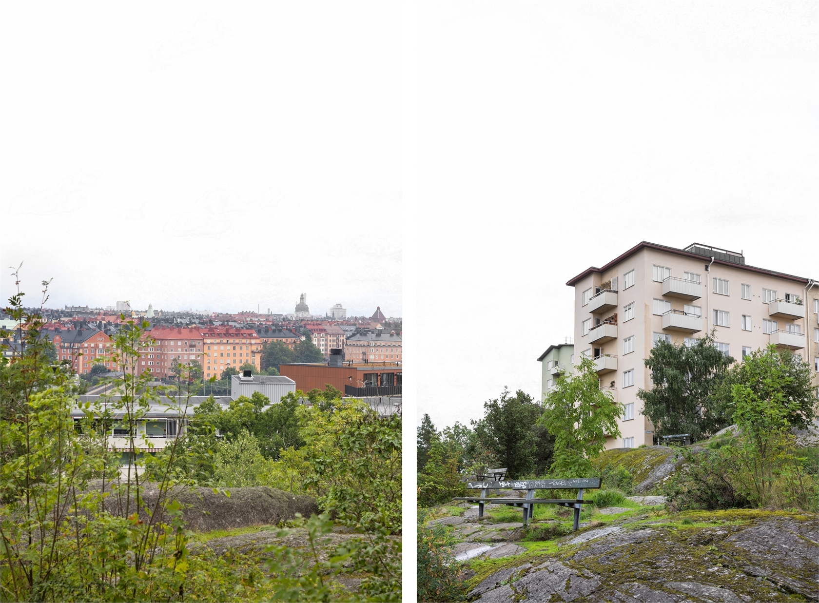 Stadshagsplan 10 – bild 28