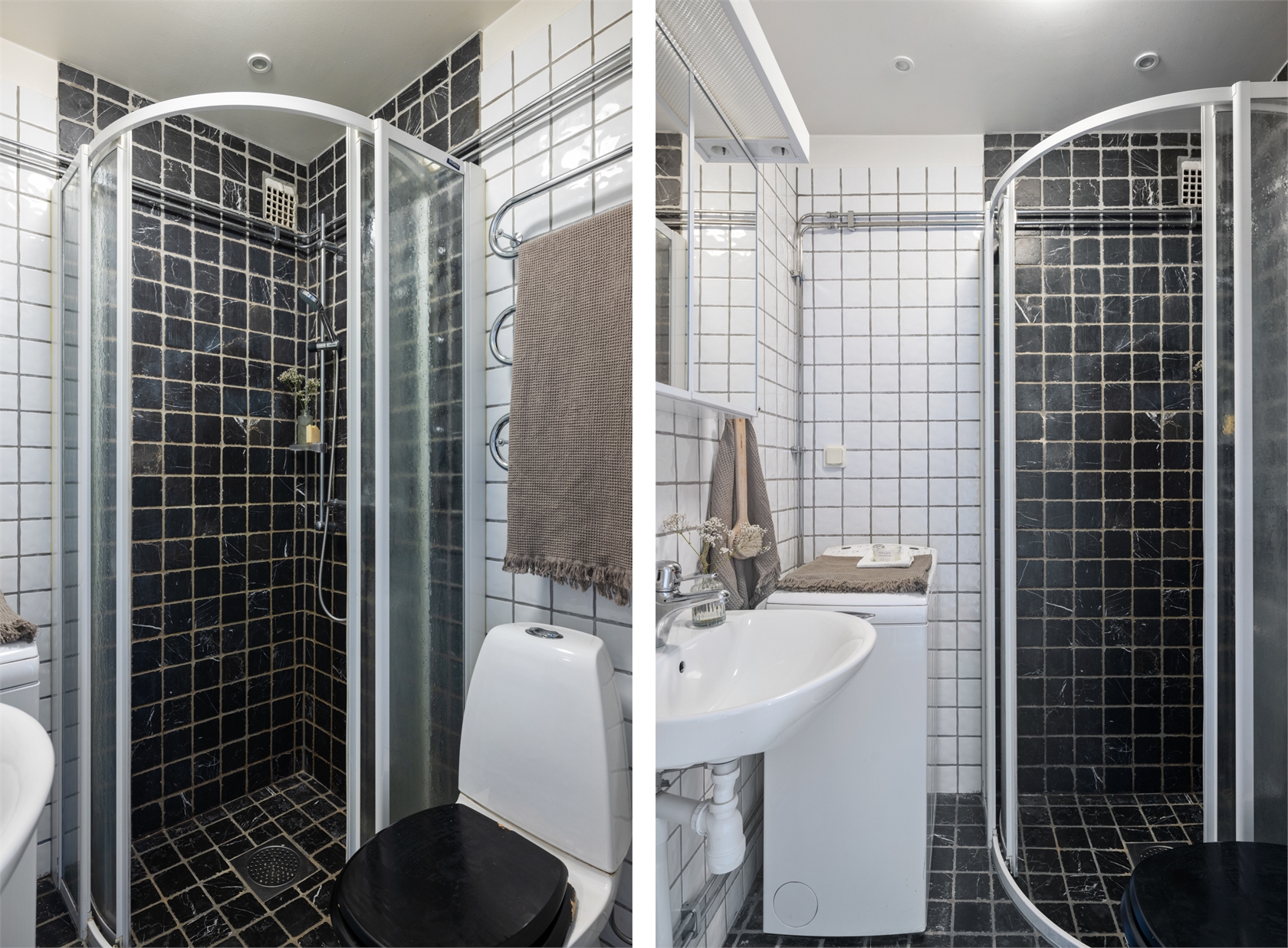 Stadshagsplan 10 – bild 20