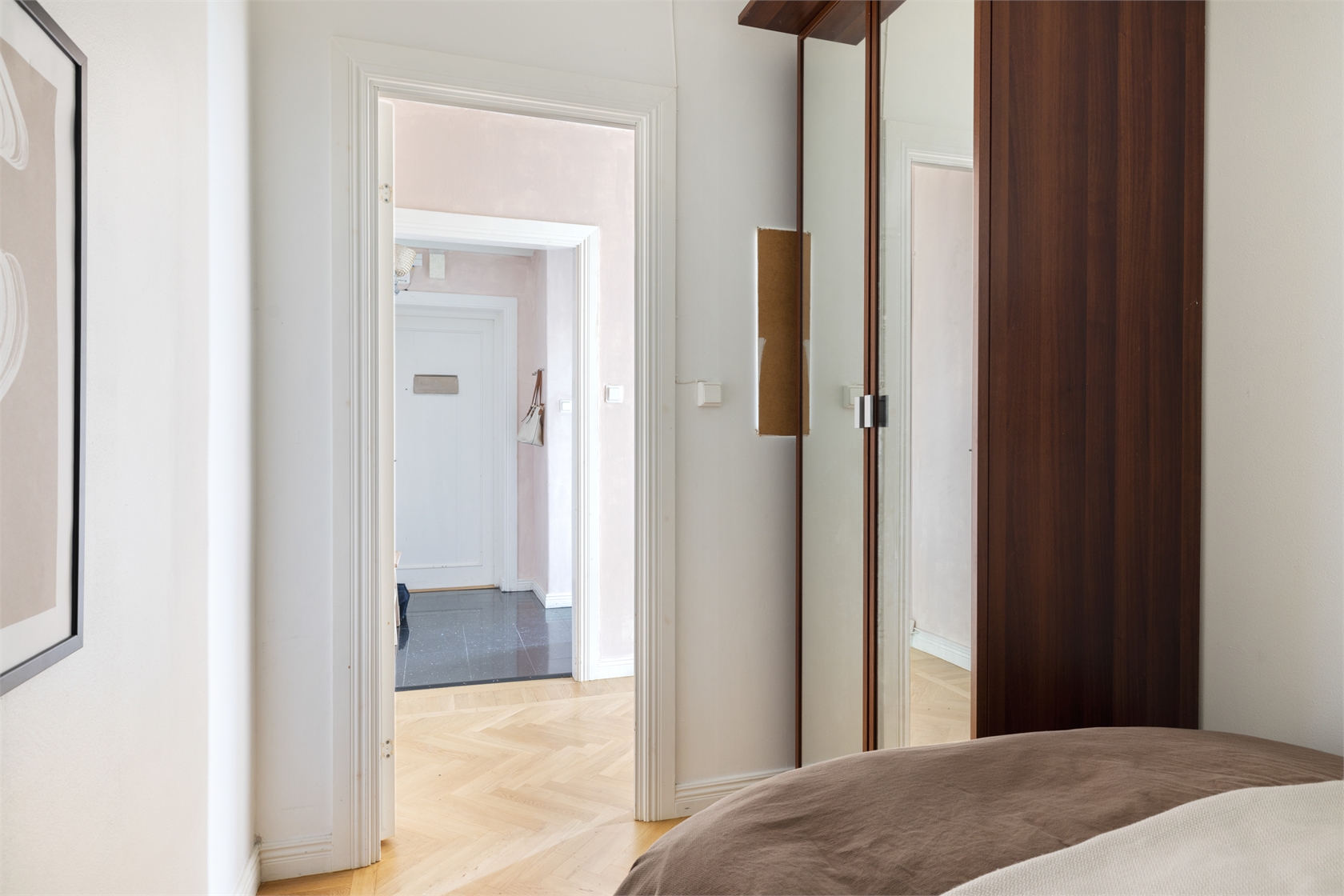 Stadshagsplan 10 – bild 19