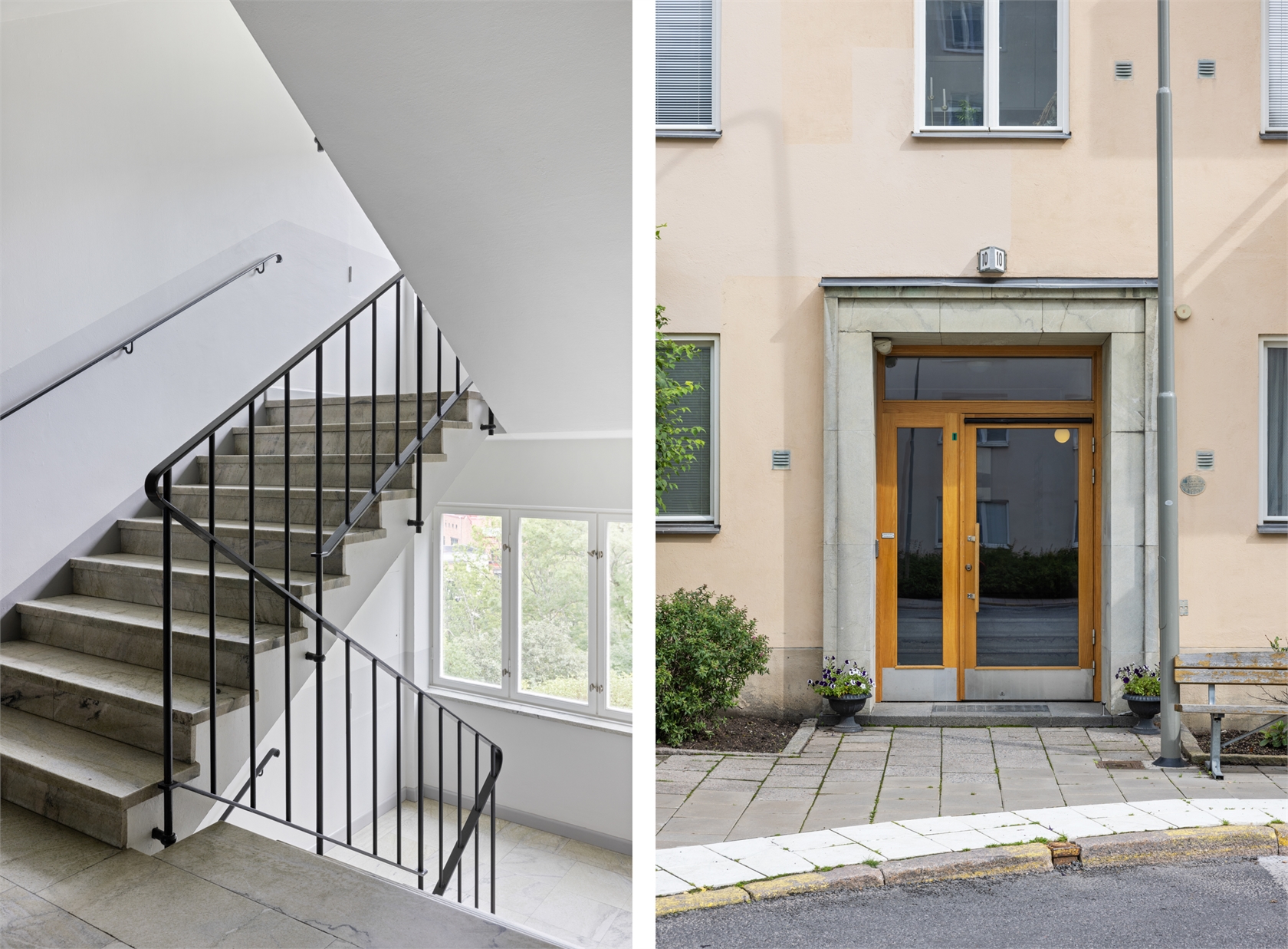 Stadshagsplan 10 – bild 23