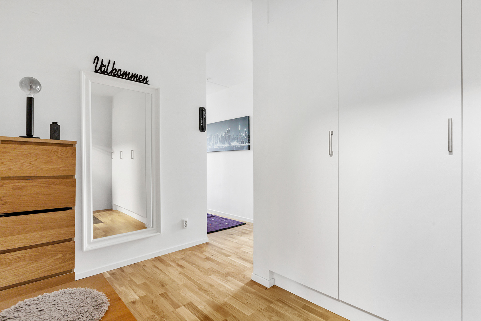 Termikgatan 21A – bild 24