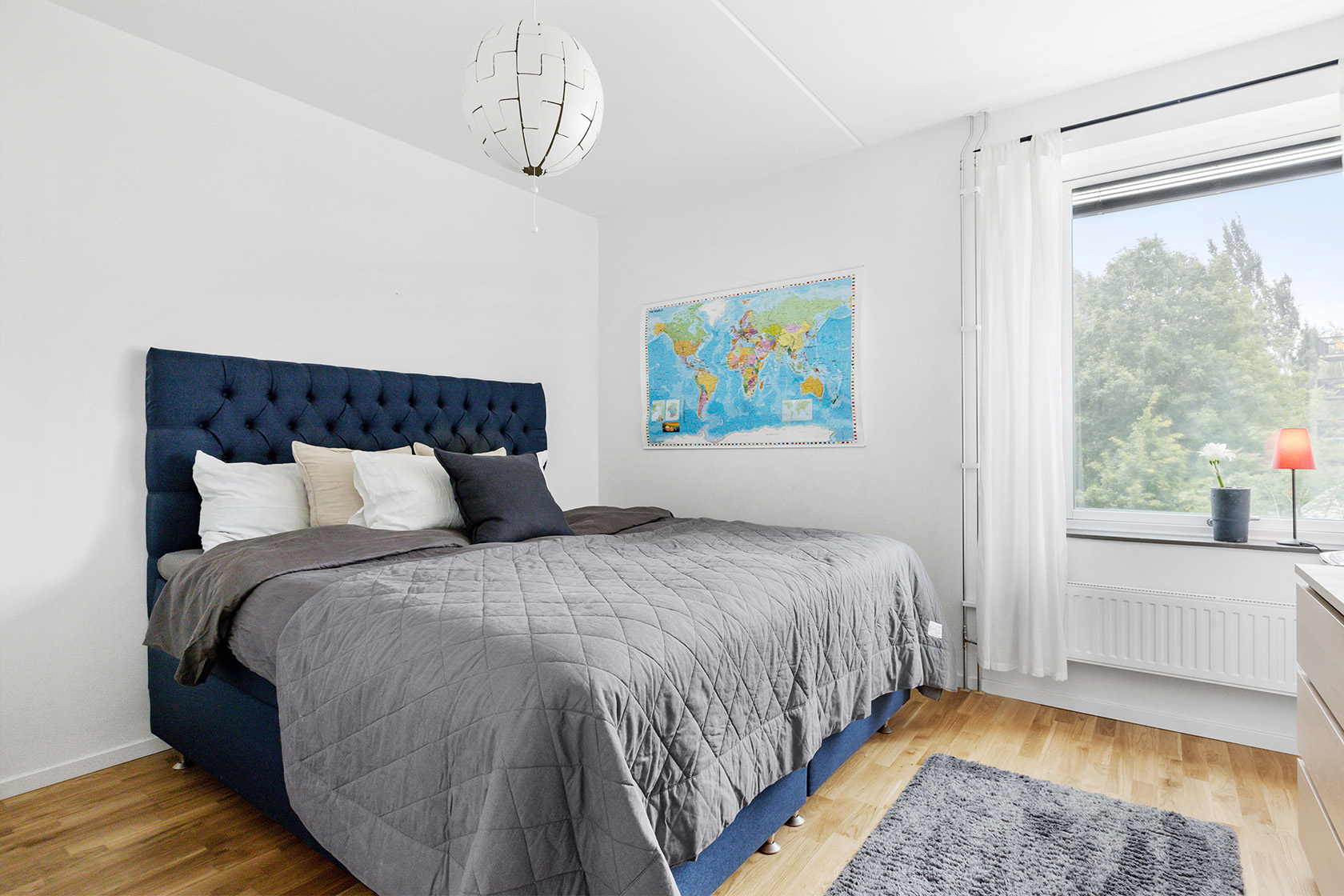 Termikgatan 21A – bild 22