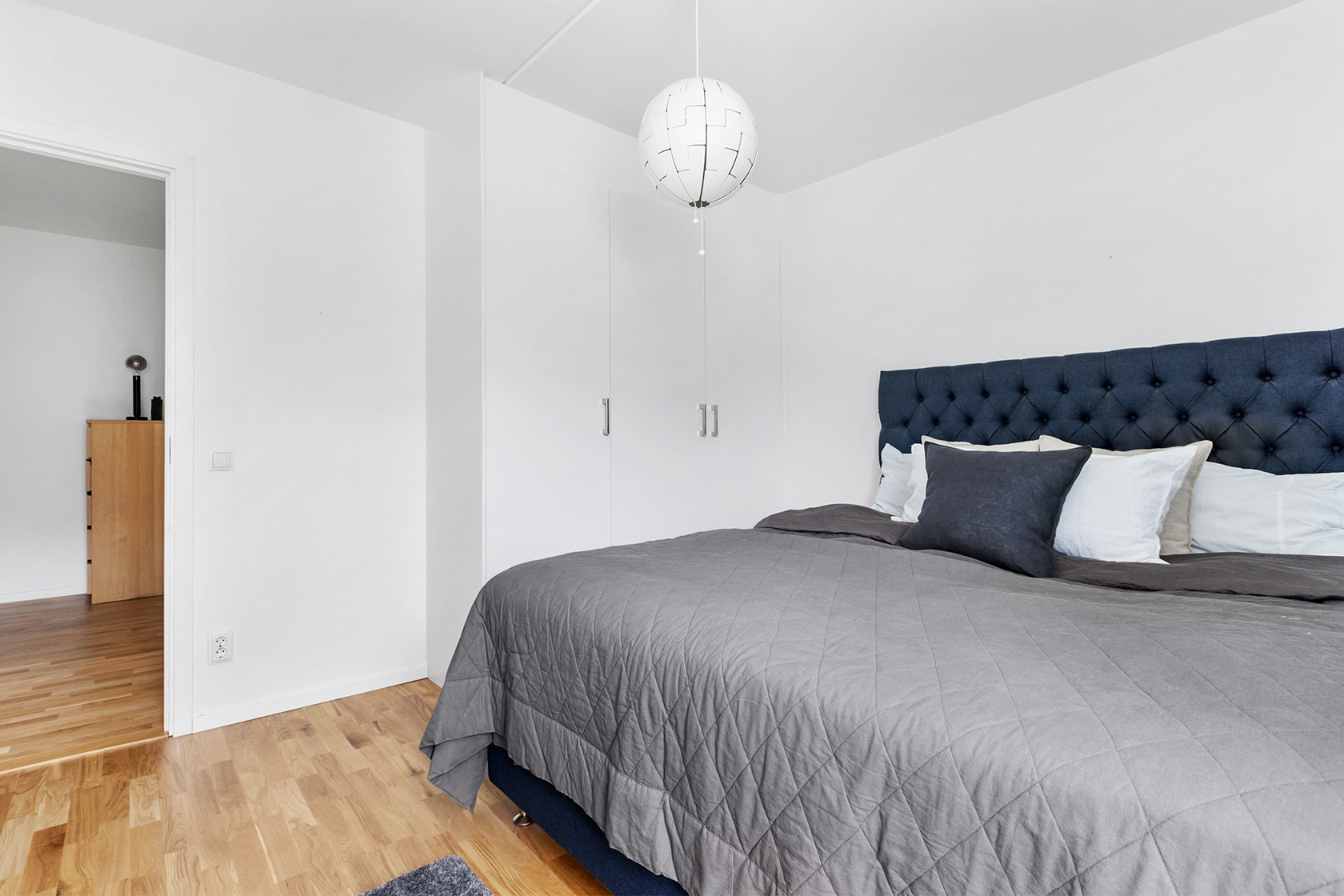 Termikgatan 21A – bild 23