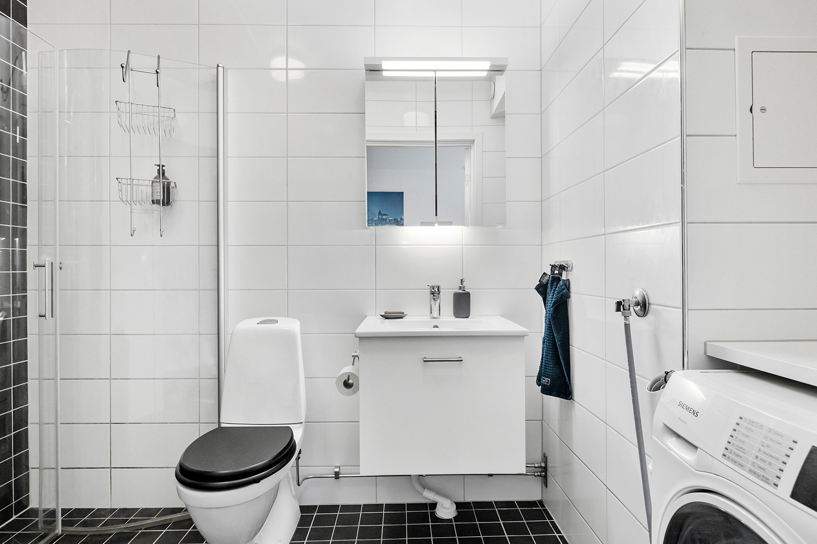 Termikgatan 21A – bild 19